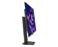 ASUS ROG Strix OLED XG32UQDMS - 1533654 - zdjęcie 5